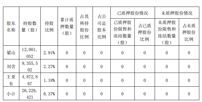 微信圖片_20200226111007.png